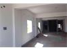 Warehouse for Rent in Hyderabad